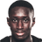 Lamine Sadio