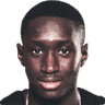 Mamadou Sadio