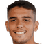Matías Moreno 