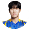 In-woo Back