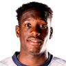 Ibrahima Ba