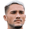 Kauan Lindes