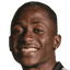 Jimmy Farkarlun