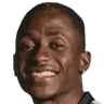 Jimmy Farkarlun