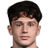 Antonio Arena