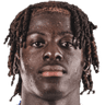 Rudy Matondo