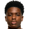Jerayno Schaken
