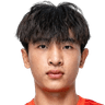 Xiangxin Wei