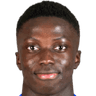 Moustapha Dabo