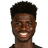 Mo Sangare