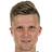 Fabian Kunze
