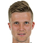 Fabian Kunze