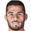 Gabriel Montalvetti