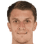 Matt Macey
