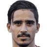 Abdelkabir El Ouadi