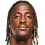 Abdoul Kader Bamba