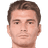 Jacopo Segre