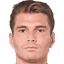 Jacopo Segre