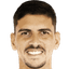 Neto Costa