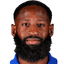 Janoi Donacien