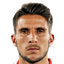 Daniel Carriço