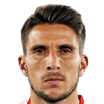 Daniel Carriço