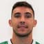 Eduardo Mingotes