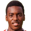 Rafael Camacho