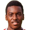 Rafael Camacho
