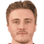 Christian Borchgrevink