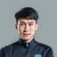 Sheng Liu