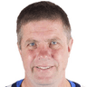 Kent Nielsen