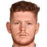 Connor Malley