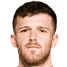 Rhys Healey 
