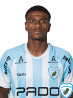 Felipe Vieira