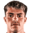 Santiago González
