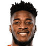 Hassan Ndam