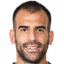 Petar Skuletic