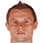Peter Ankersen