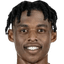 Junior Adamu