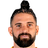 Nicolás Orsini