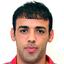 Elvin Yunuszada