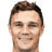 Jake Cooper