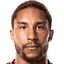 Terell Thomas