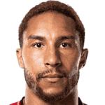 Terell Thomas