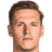 Thomas Kaminski