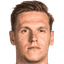 Thomas Kaminski