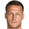Uros Spajic