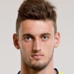 Filip Vedral