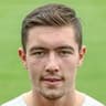 Lewis Baines 